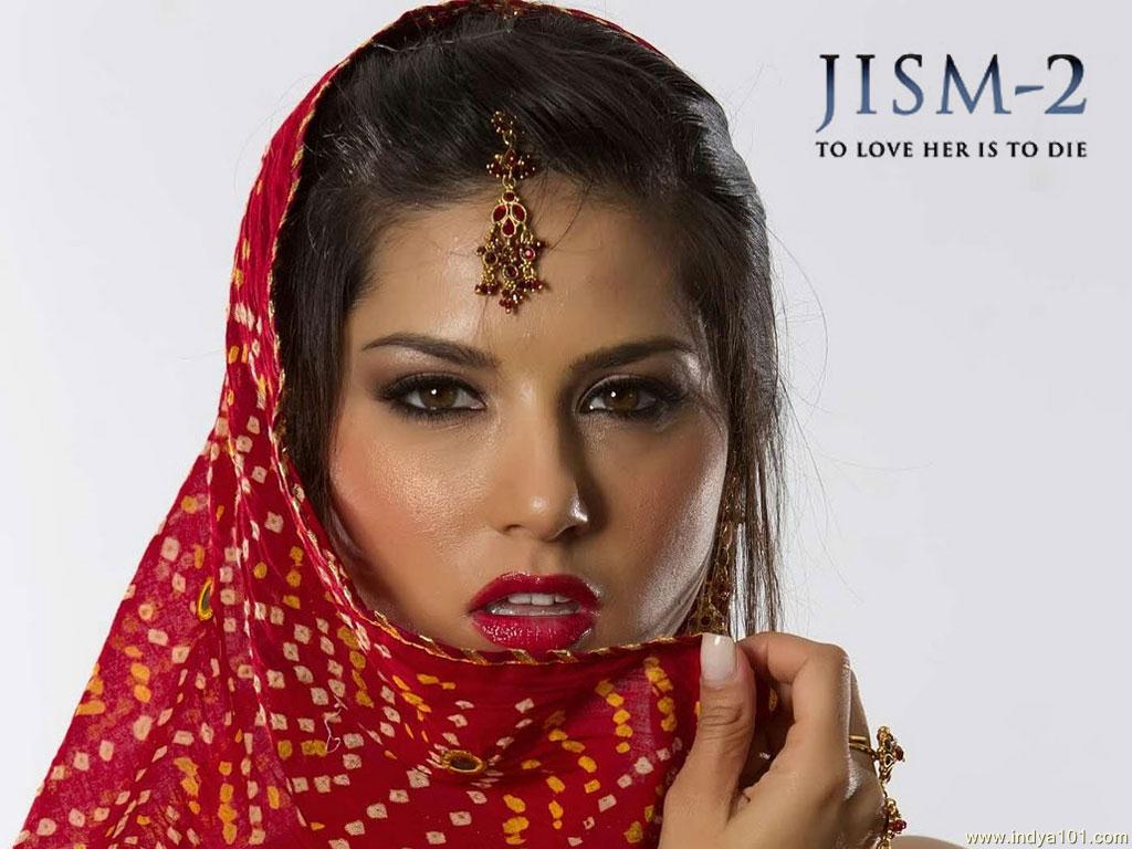 Jism2 Full Movie Youtube