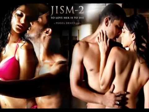 Jism2 Video Download