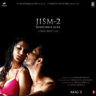 Jism2 Video Download