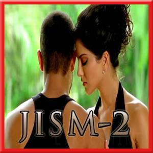 Jism2 Video Song Yeh Kasoor