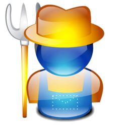 Jobs Icon Png