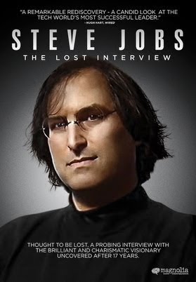 Jobs Movie Poster