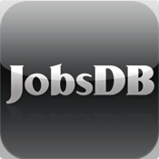 Jobsdb