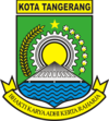 Jobsdb Indonesia Tangerang