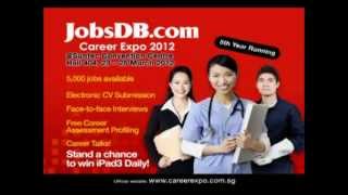 Jobsdb Singapore Contact Number