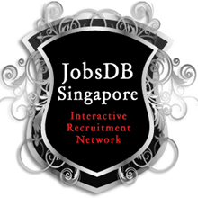 Jobsdb Singapore Part Time