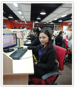 Jobstreet Philippines Bpo