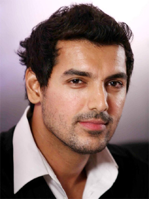 John Abraham Actor Wife