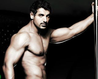 John Abraham Body Images Download