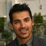 John Abraham Dostana Hairstyle Images