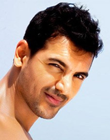 John Abraham Wallpapers