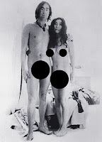 John Lennon And Yoko Ono Wedding Date