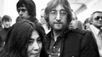 John Lennon And Yoko Ono Wedding Date