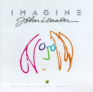 John Lennon Artist