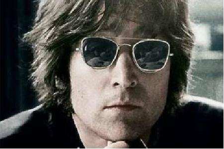 John Lennon Beatles Break Up Interview