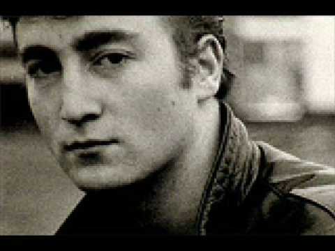 John Lennon Beatles Break Up Interview