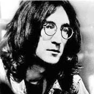 John Lennon Beatles Pictures