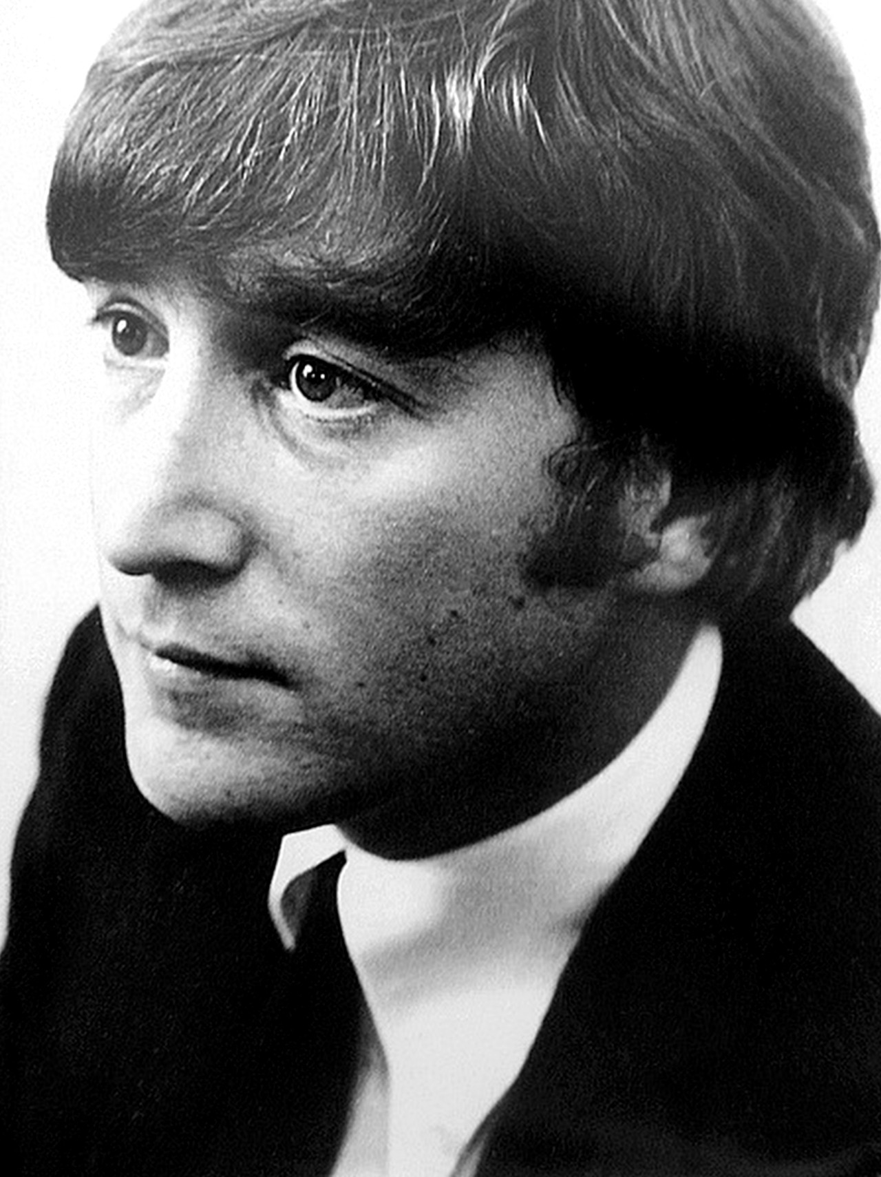 John Lennon Beatles Pictures