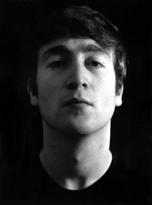 John Lennon Beatles Pictures