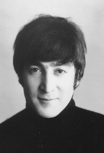 John Lennon Beatles Quotes