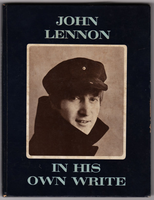 John Lennon Beatles Quotes