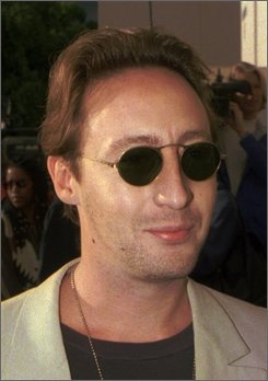 John Lennon Beatles Songs