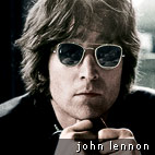 John Lennon Death Clothes