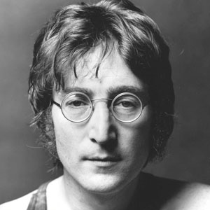 John Lennon Death Newspaper Report