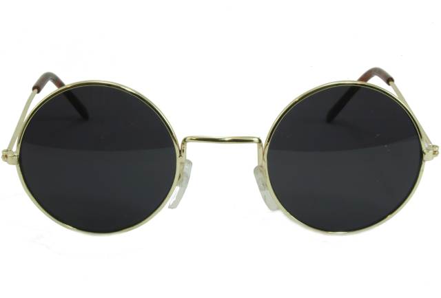 John Lennon Glasses