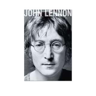 John Lennon Imagine Album Artwork