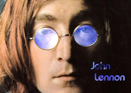 John Lennon Imagine Album Rar