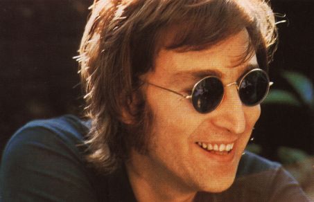 John Lennon Imagine Album Rar