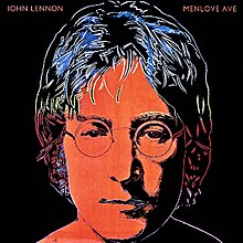 John Lennon Imagine Album Review