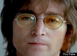 John Lennon Imagine Album Value