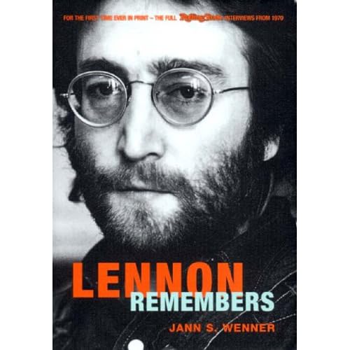 John Lennon Imagine Album Value