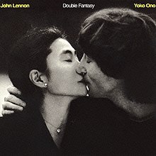 John Lennon Imagine Album Zip