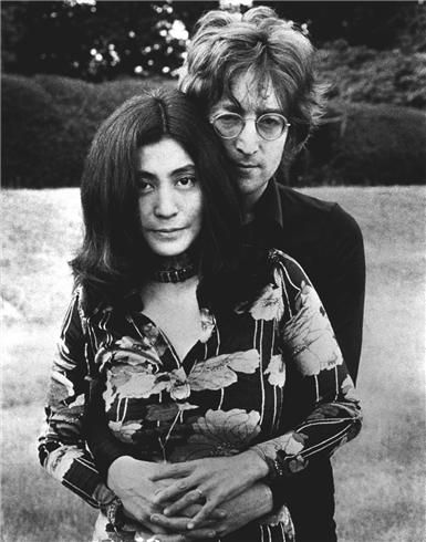 John Lennon Imagine Lyrics Meaning