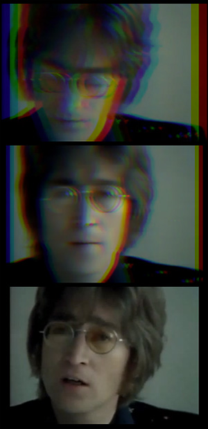 John Lennon Imagine Lyrics Rap Genius