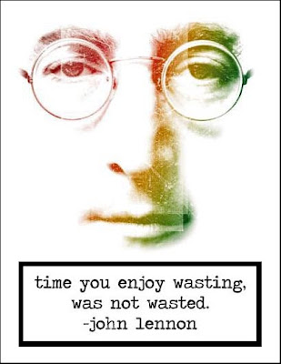 John Lennon Quotes Imagine