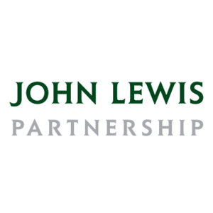 John Lewis Partnership Logo