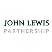 John Lewis Partnership Logo