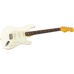 John Mayer Guitar Strat