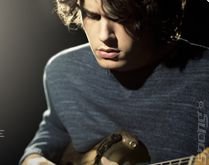 John Mayer Guitar Wallpaper