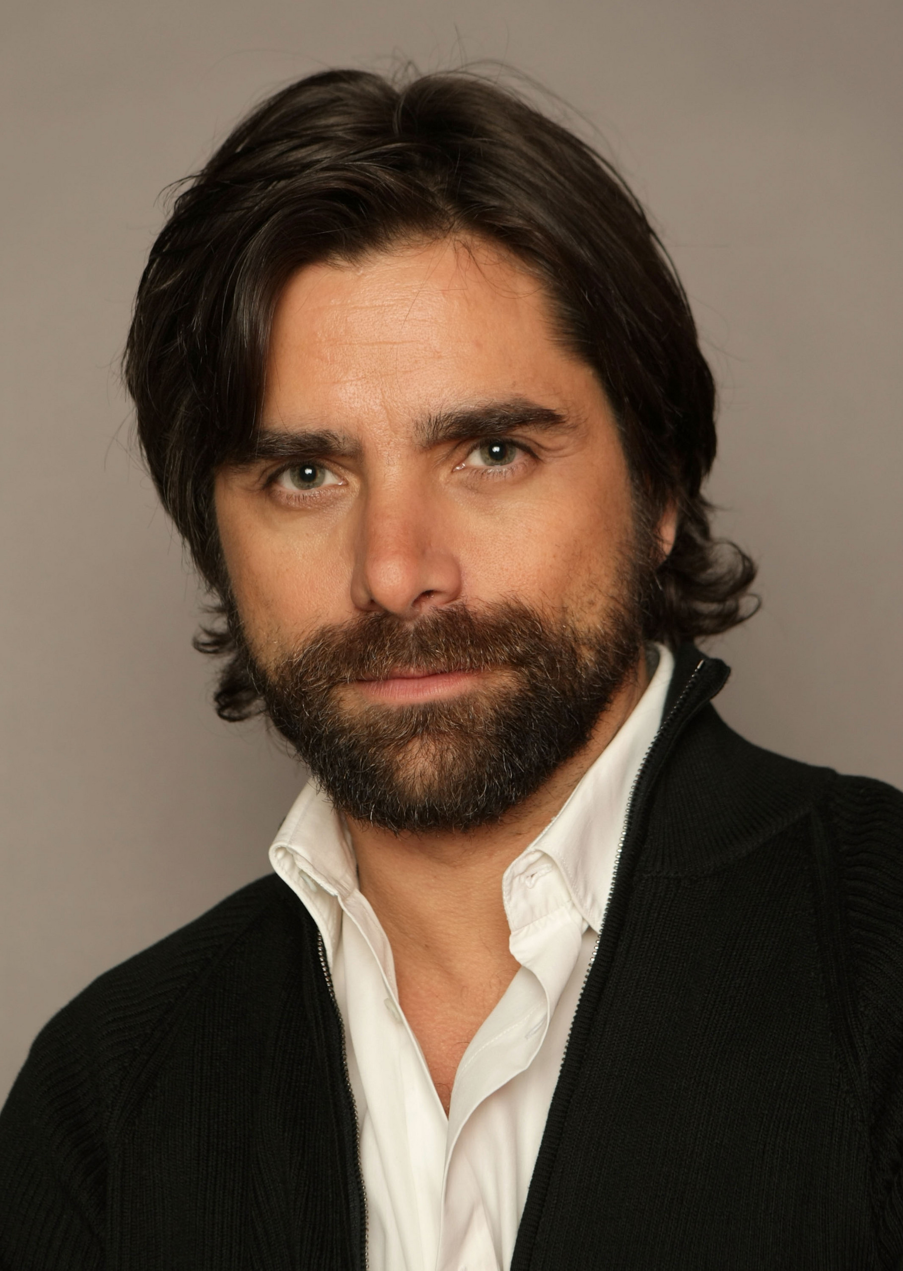 John Stamos