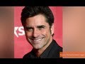 John Stamos Belly Button Conan