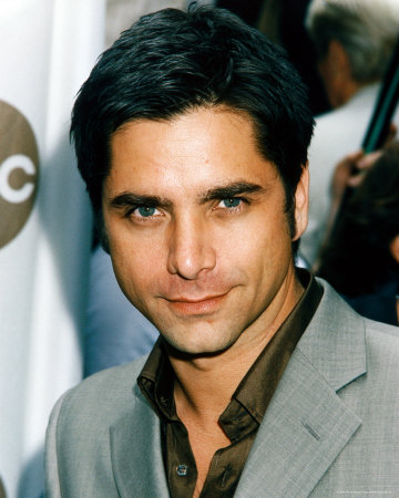 John Stamos Full House