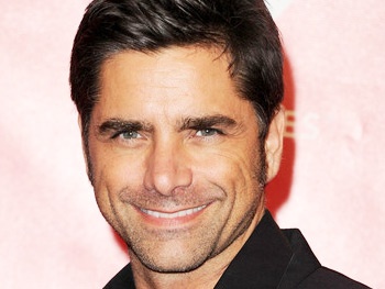 John Stamos Full House