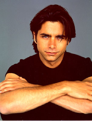 John Stamos Full House