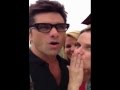 John Stamos Full House Reunion