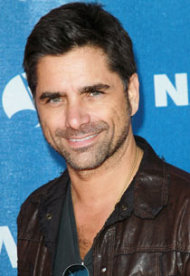 John Stamos Full House Season 1